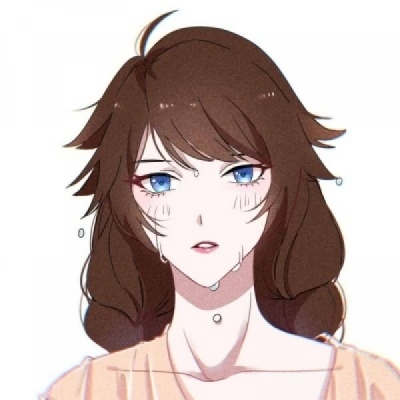 弥勒FurryQQ群介绍